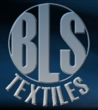 BLS Textiles