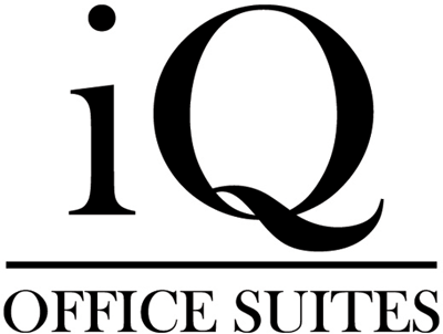 iq office suites