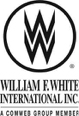 William F. White Inc