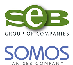 Smart Employee Benefits/SOMOS