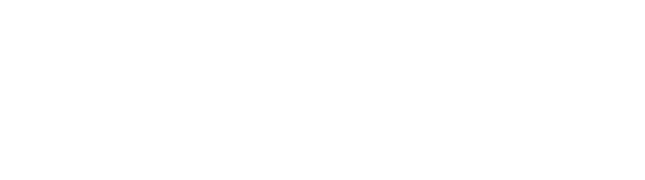 Broadstone Logo