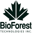 Bioforest