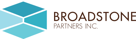 Broadstone Partners Inc.