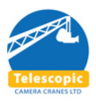 telescopic